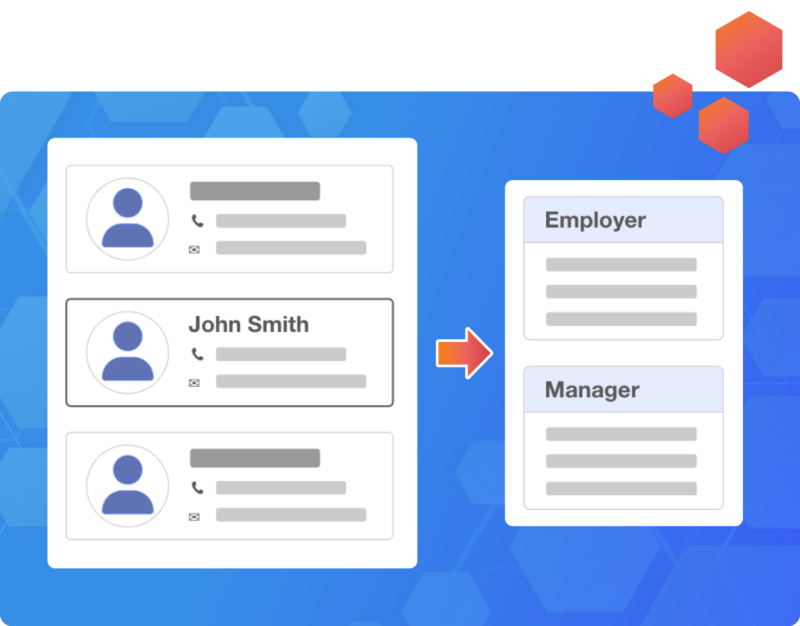 Contact-Management2
