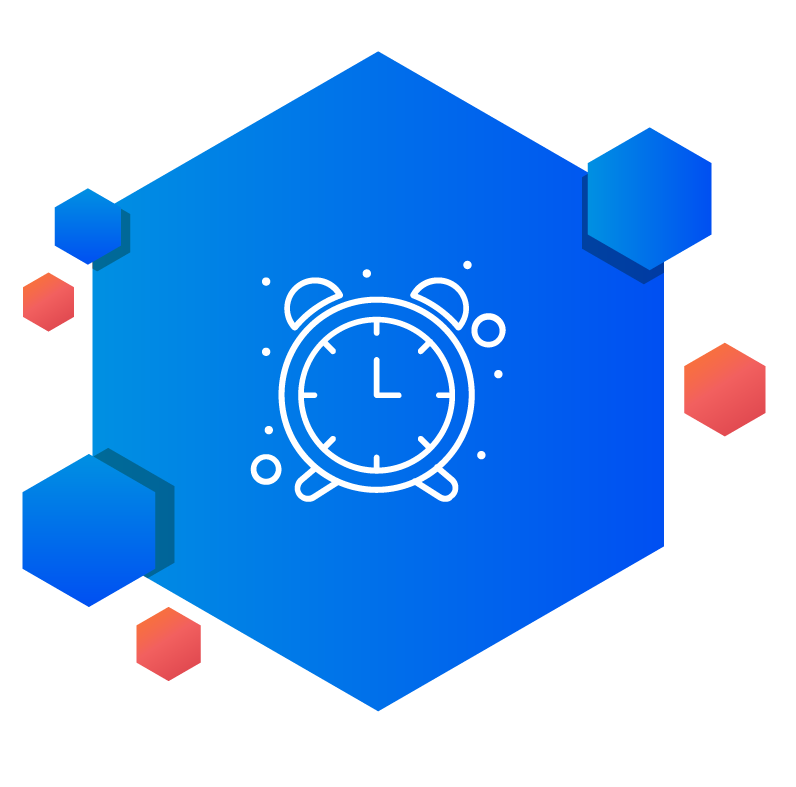 Time