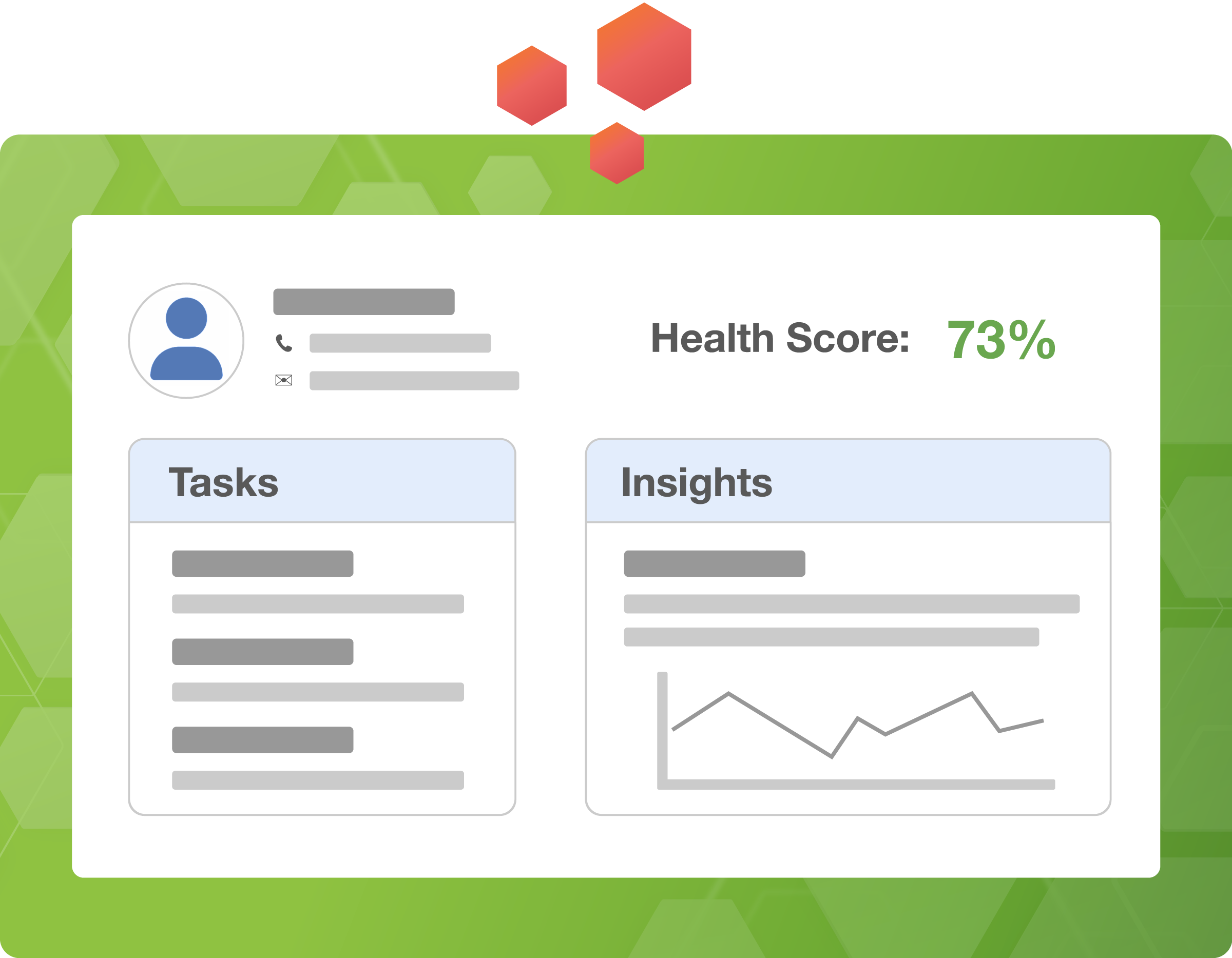 Insights-Sceenshot