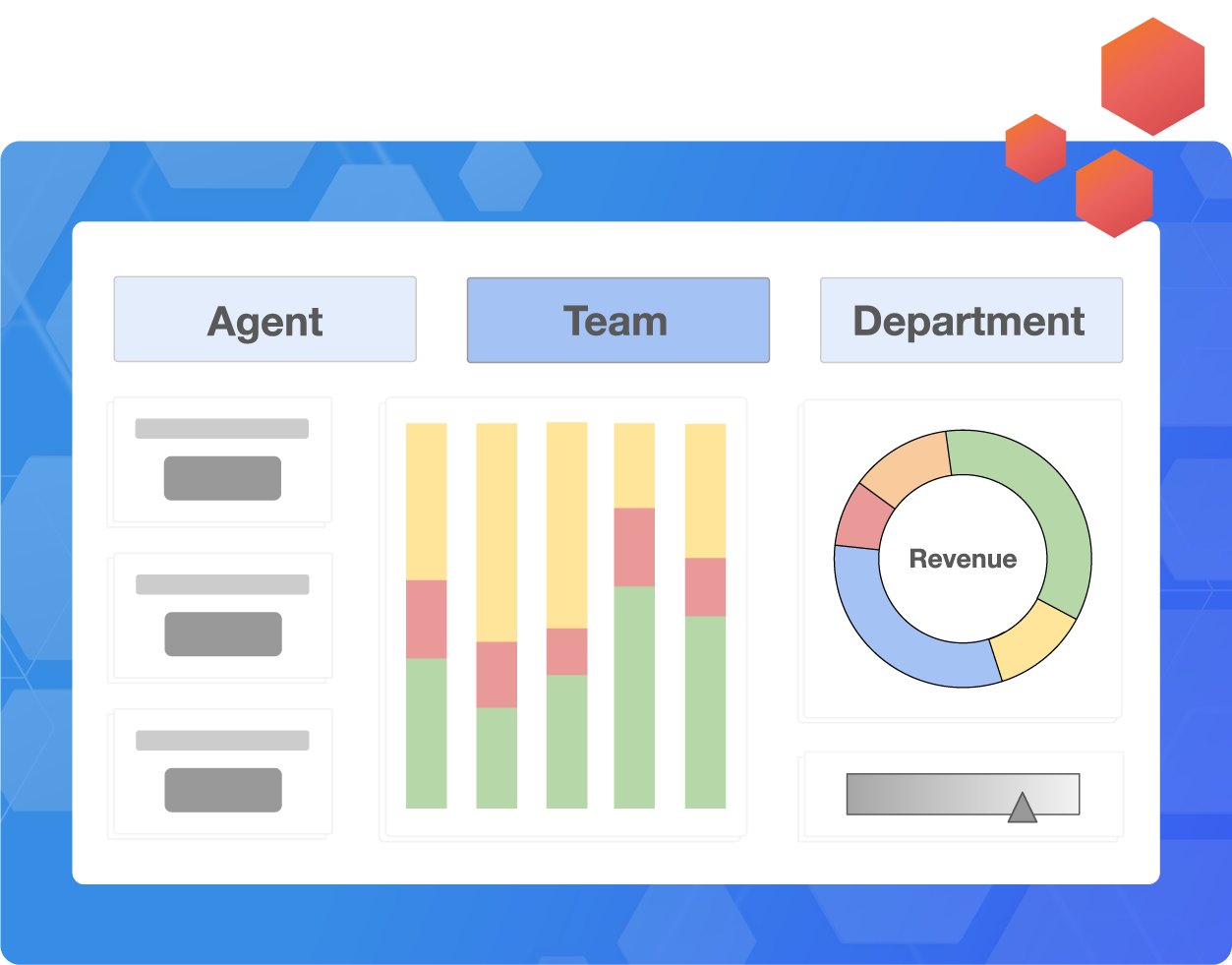 Business Intelligence 1