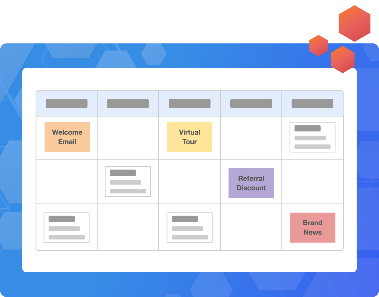 Marketing Automation 1